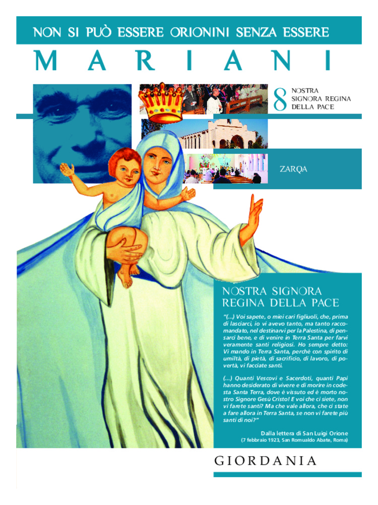 Don Orione oggi, 2012, 07, pagina 15