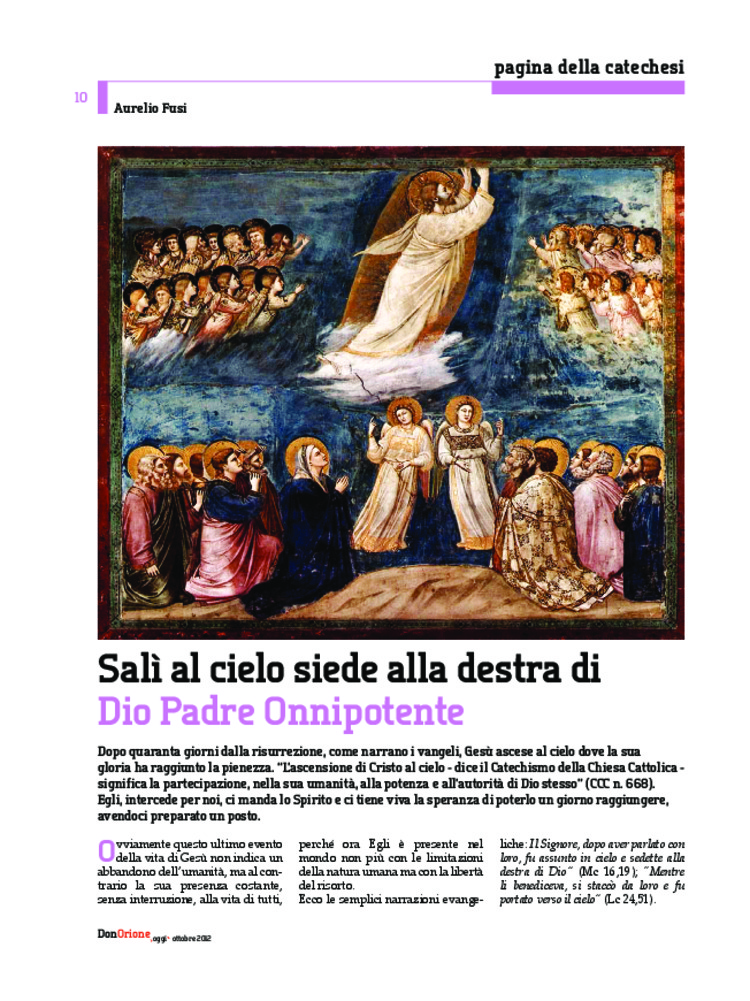 Don Orione oggi, 2012, 08, pagina 10