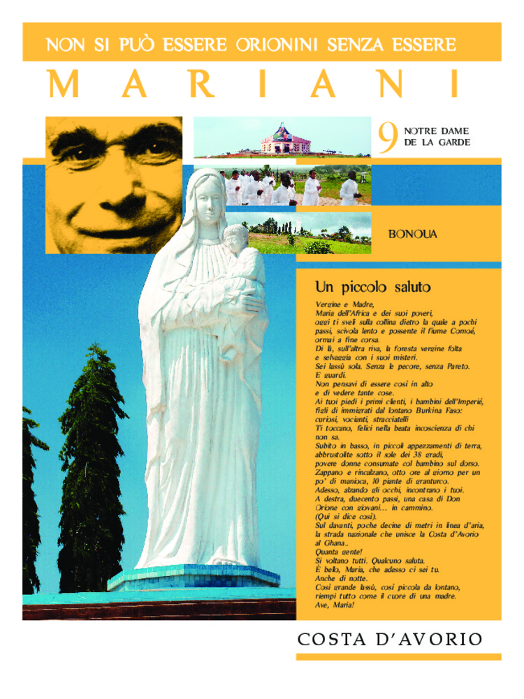 Don Orione oggi, 2012, 08, pagina 15