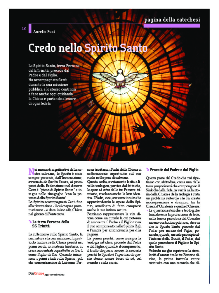 Don Orione oggi, 2012, 09, pagina 12
