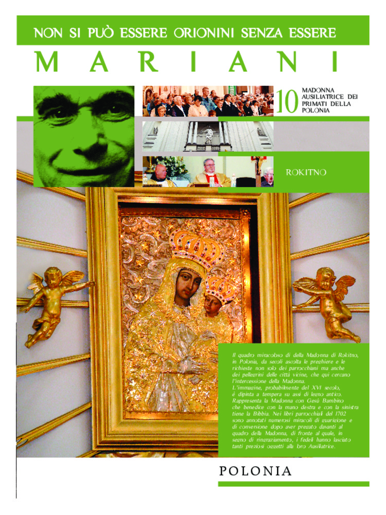 Don Orione oggi, 2012, 09, pagina 15