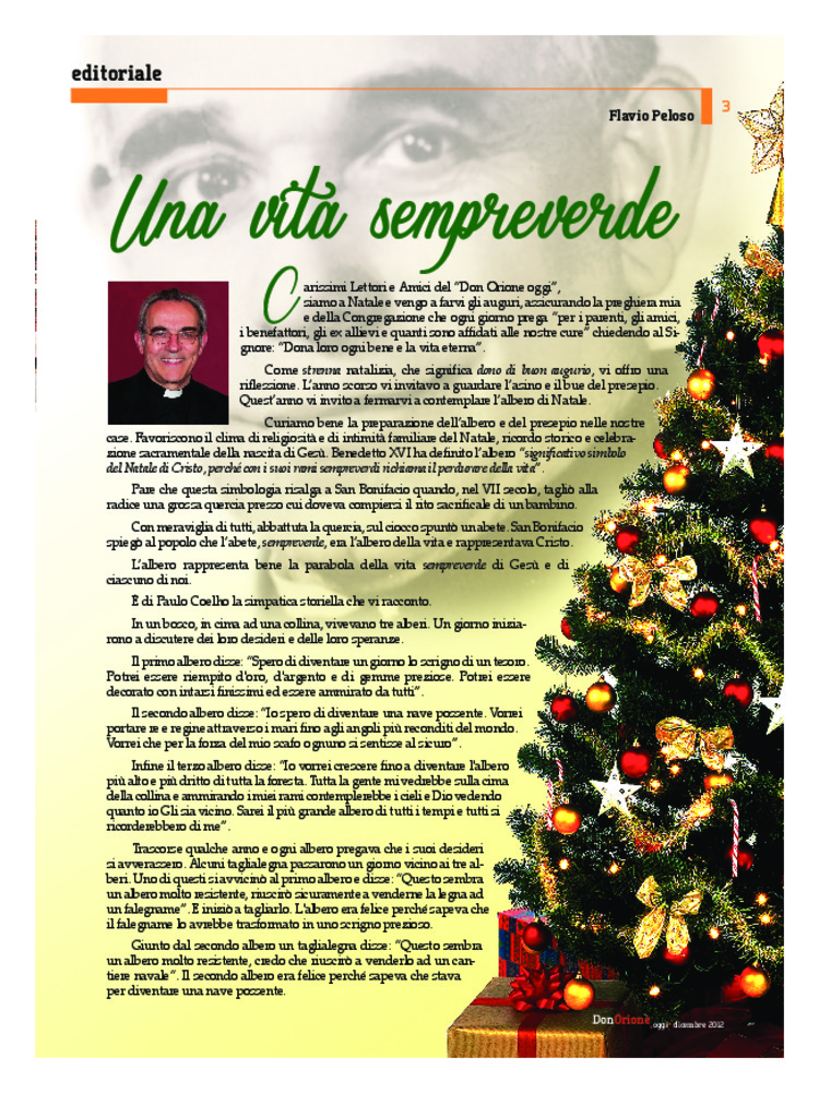 Don Orione oggi, 2012, 10, pagina 3