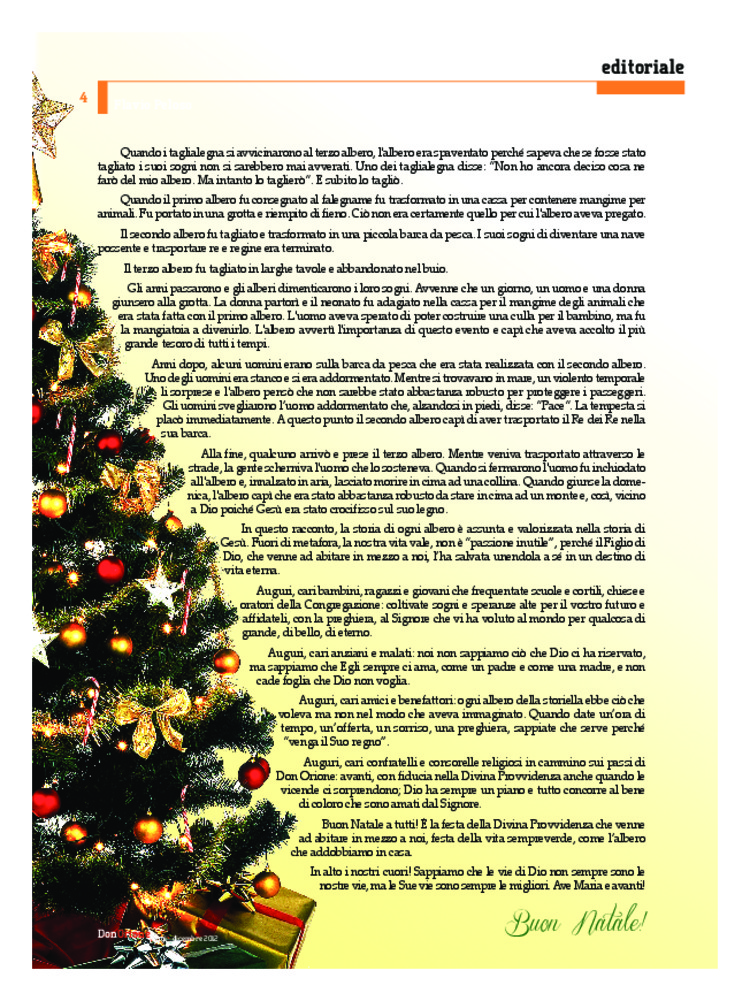 Don Orione oggi, 2012, 10, pagina 4
