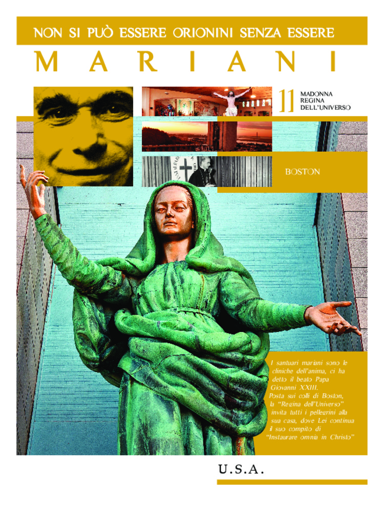 Don Orione oggi, 2012, 10, pagina 15
