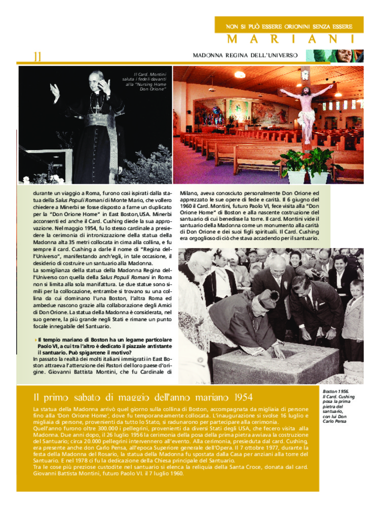 Don Orione oggi, 2012, 10, pagina 17