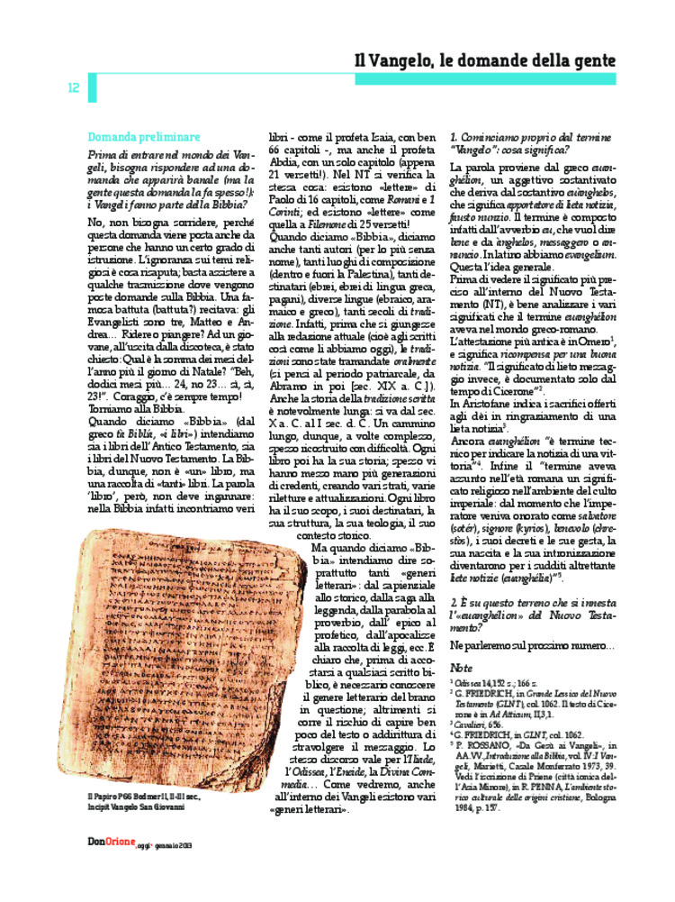 Don Orione oggi, 2013, 01, pagina 12