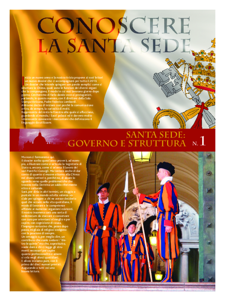 Don Orione oggi, 2013, 01, pagina 15