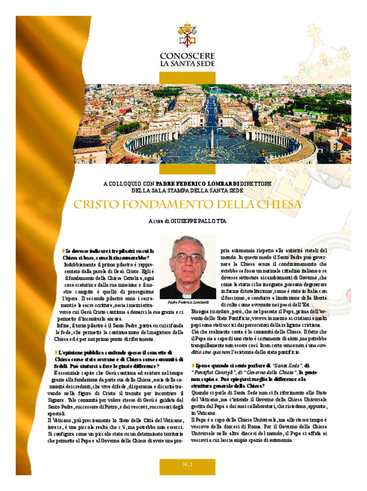 Don Orione oggi, 2013, 01, pagina 16