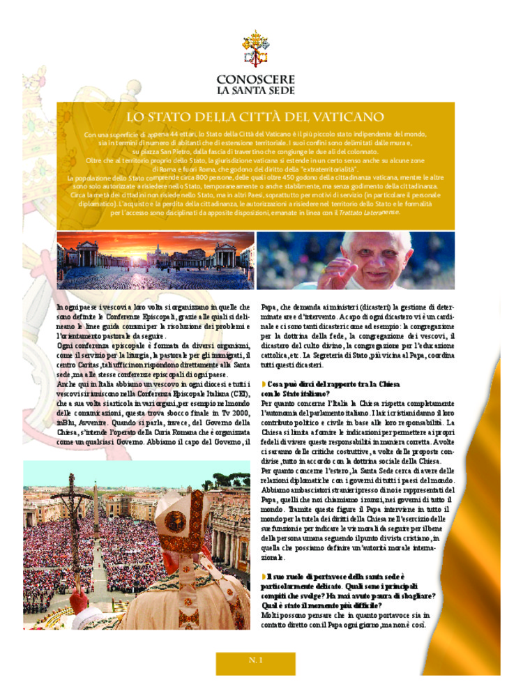 Don Orione oggi, 2013, 01, pagina 17