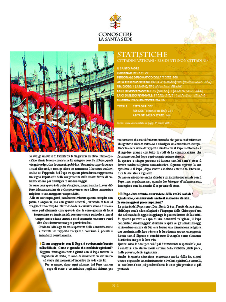 Don Orione oggi, 2013, 01, pagina 18