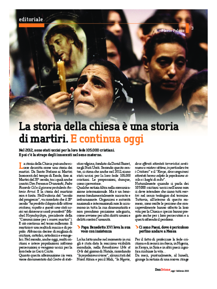 Don Orione oggi, 2013, 02, pagina 3