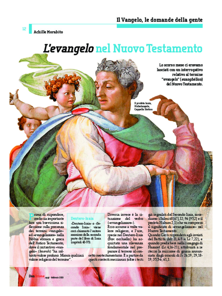 Don Orione oggi, 2013, 02, pagina 12