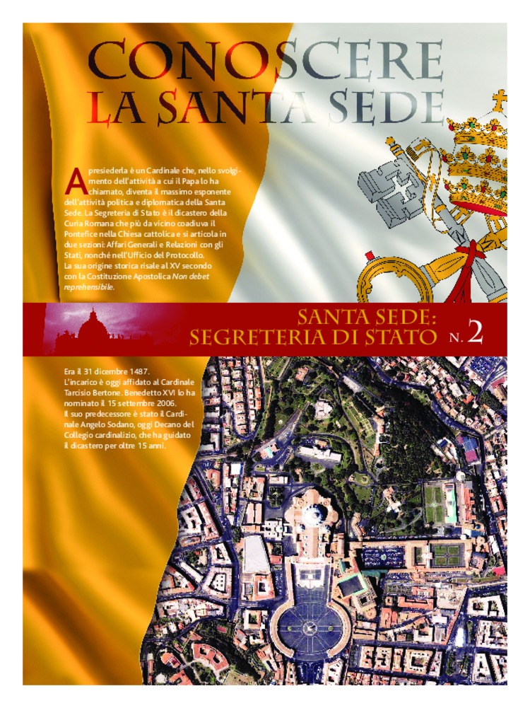 Don Orione oggi, 2013, 02, pagina 15