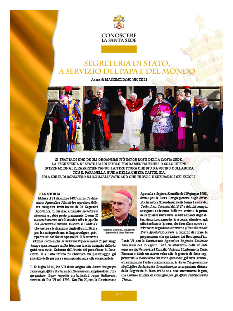 Don Orione oggi, 2013, 02, pagina 16