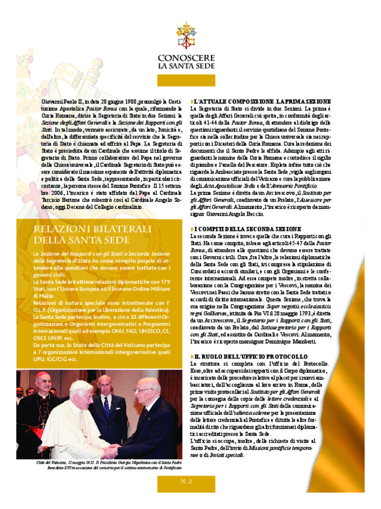 Don Orione oggi, 2013, 02, pagina 17