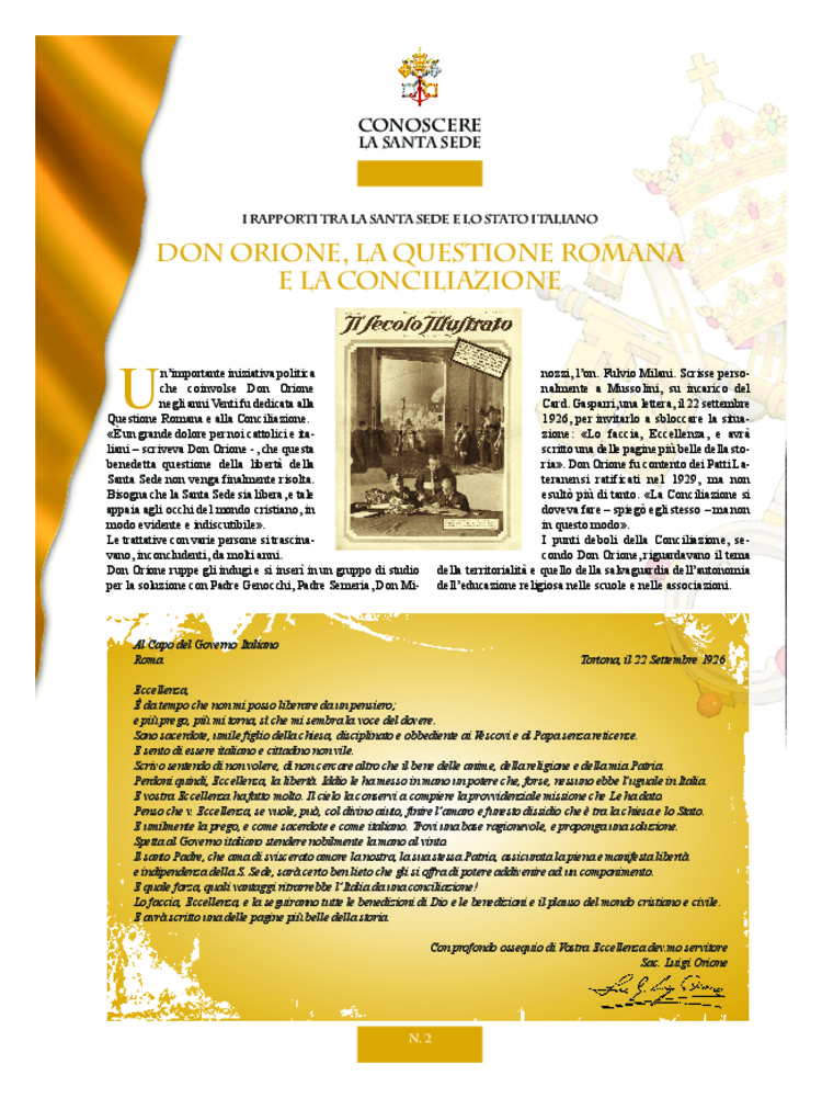 Don Orione oggi, 2013, 02, pagina 18