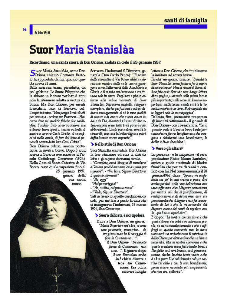 Don Orione oggi, 2013, 03, pagina 14