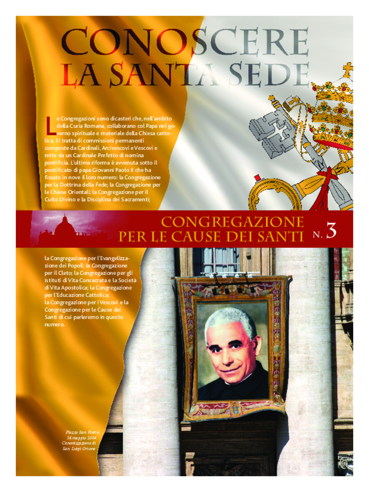 Don Orione oggi, 2013, 03, pagina 15