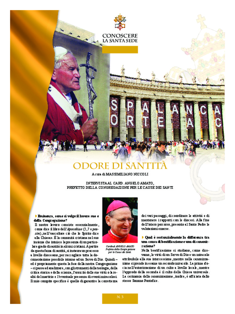 Don Orione oggi, 2013, 03, pagina 16