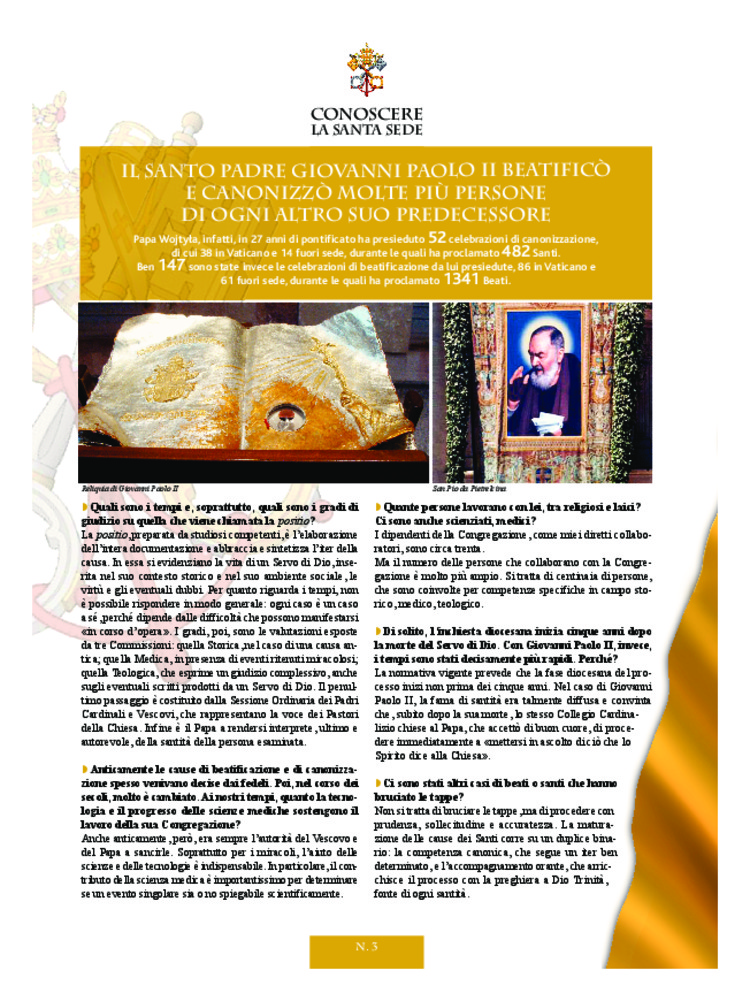 Don Orione oggi, 2013, 03, pagina 17