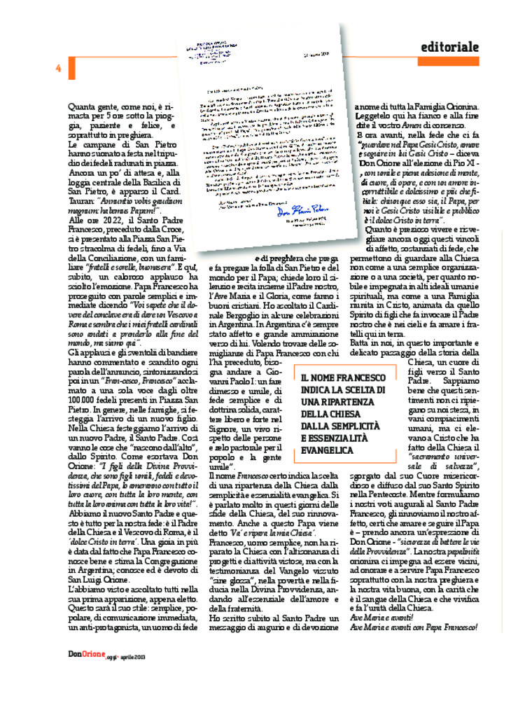 Don Orione oggi, 2013, 04, pagina 4
