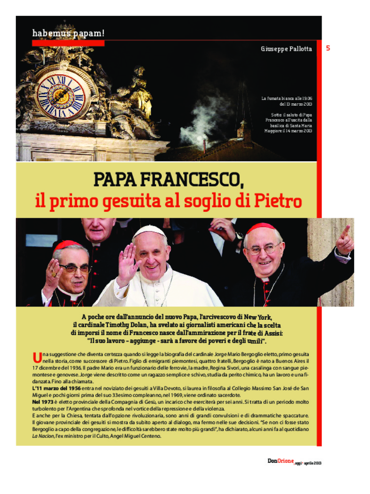 Don Orione oggi, 2013, 04, pagina 5