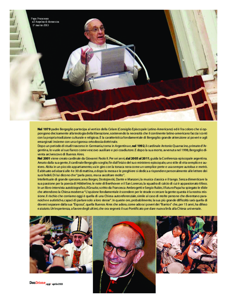 Don Orione oggi, 2013, 04, pagina 6