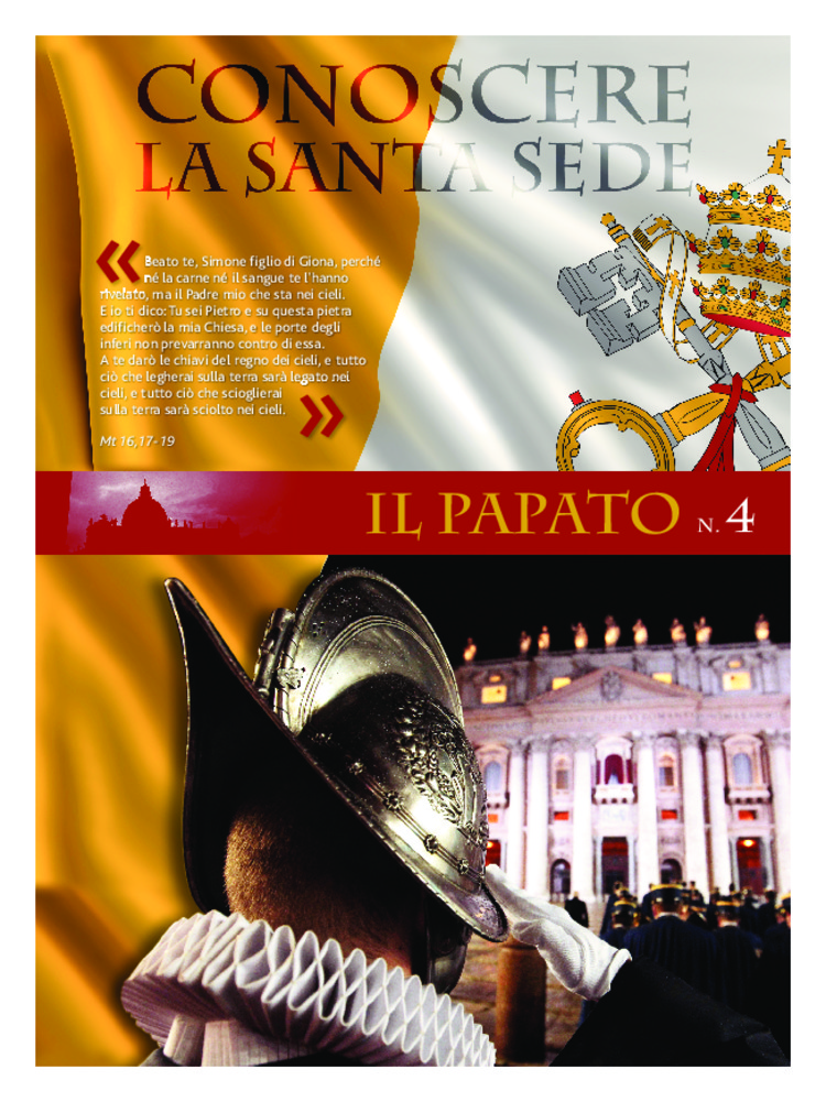 Don Orione oggi, 2013, 04, pagina 15