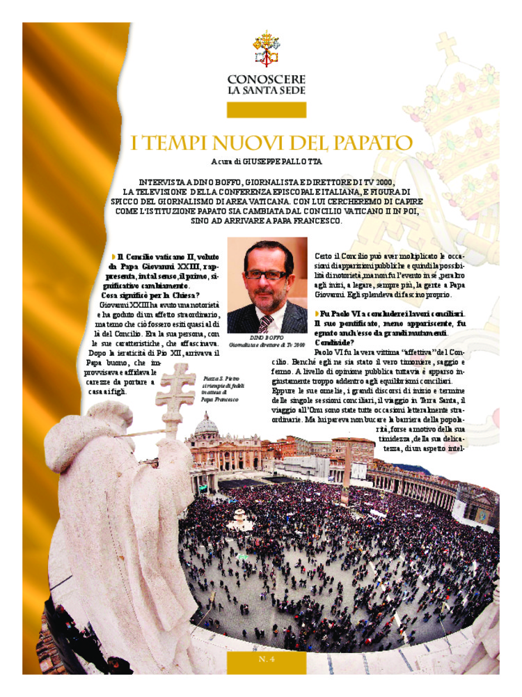 Don Orione oggi, 2013, 04, pagina 16