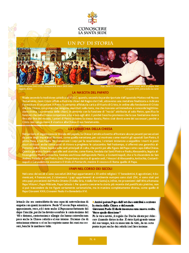 Don Orione oggi, 2013, 04, pagina 17