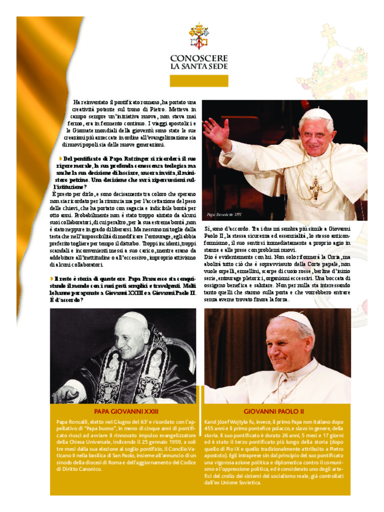 Don Orione oggi, 2013, 04, pagina 18