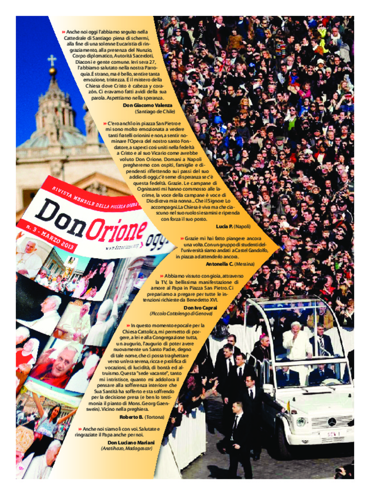 Don Orione oggi, 2013, 04, pagina 20