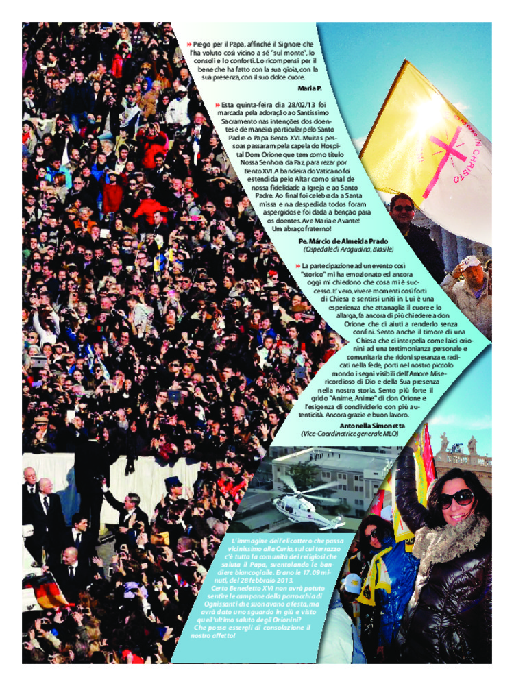 Don Orione oggi, 2013, 04, pagina 21