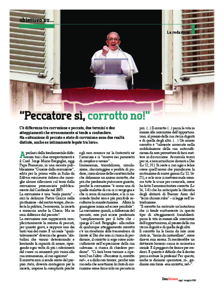 Don Orione oggi, 2013, 05, pagina 7
