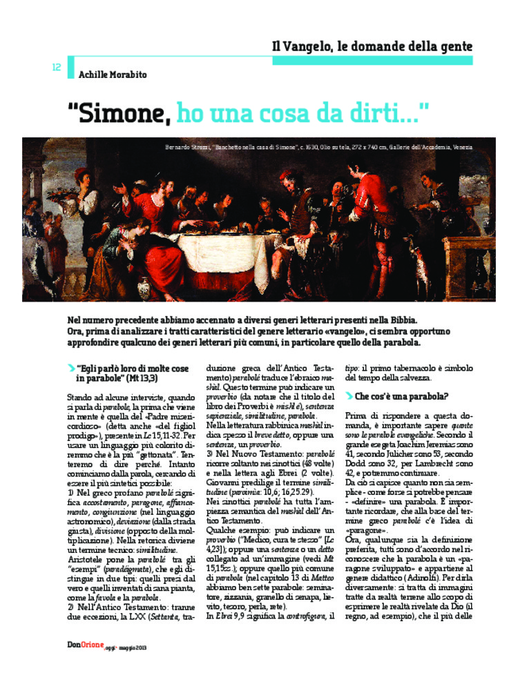 Don Orione oggi, 2013, 05, pagina 12