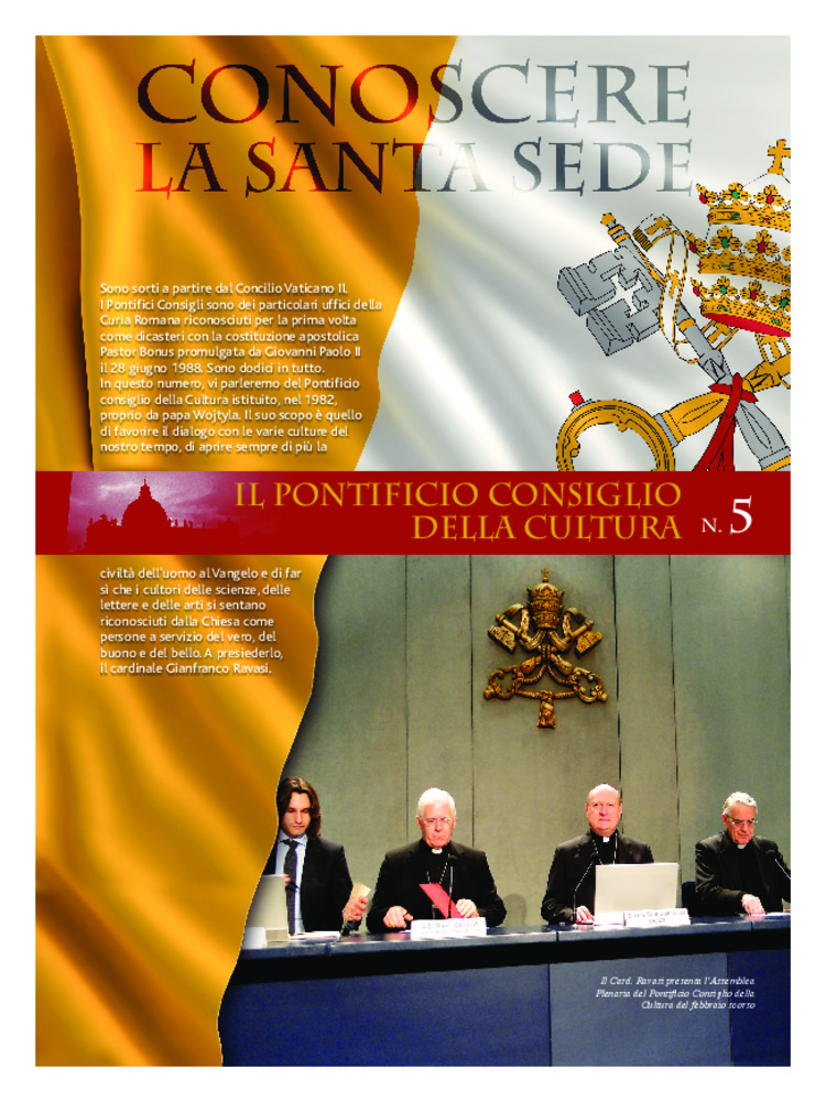 Don Orione oggi, 2013, 05, pagina 15