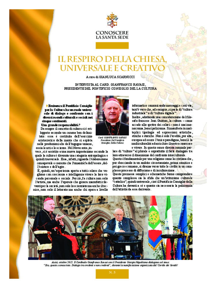 Don Orione oggi, 2013, 05, pagina 16