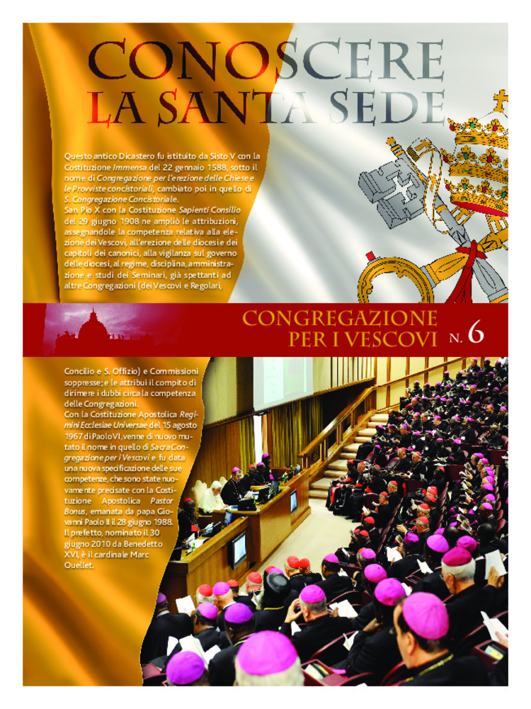 Don Orione oggi, 2013, 06, pagina 15
