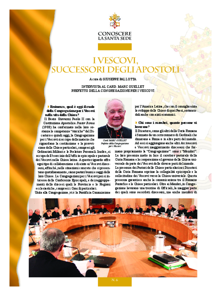 Don Orione oggi, 2013, 06, pagina 16