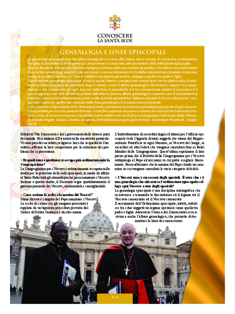 Don Orione oggi, 2013, 06, pagina 17