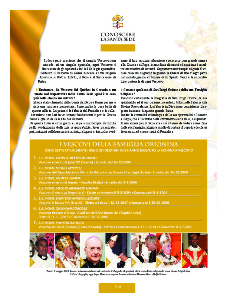 Don Orione oggi, 2013, 06, pagina 18