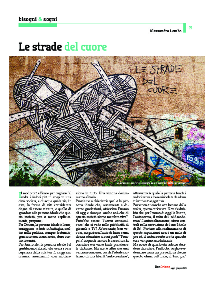 Don Orione oggi, 2013, 06, pagina 21