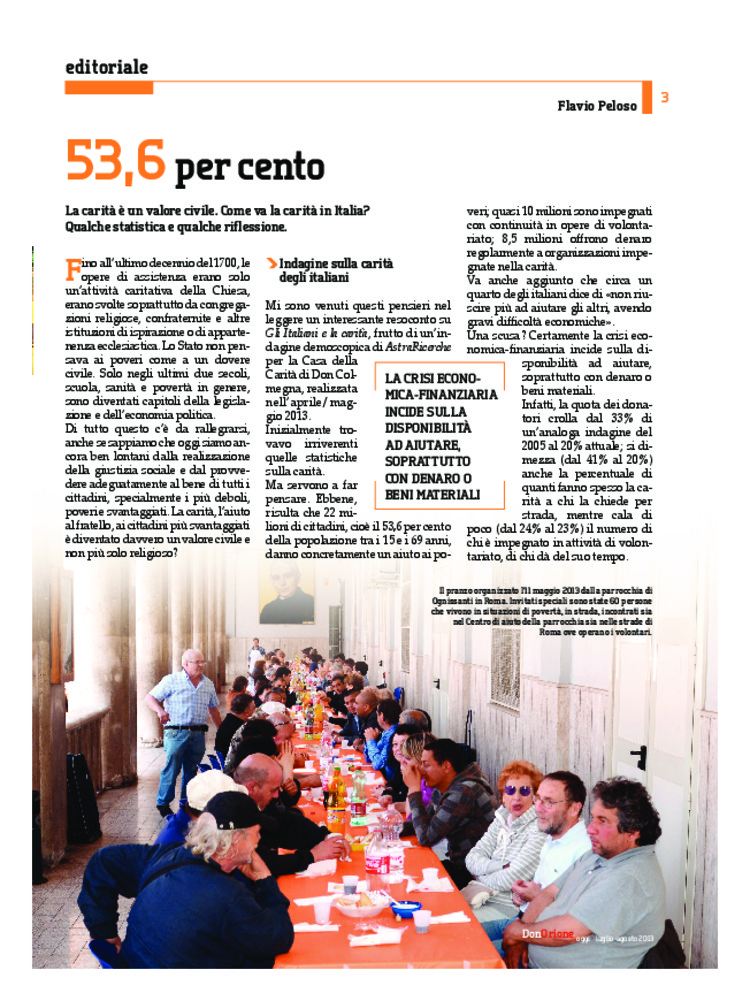 Don Orione oggi, 2013, 07, pagina 3