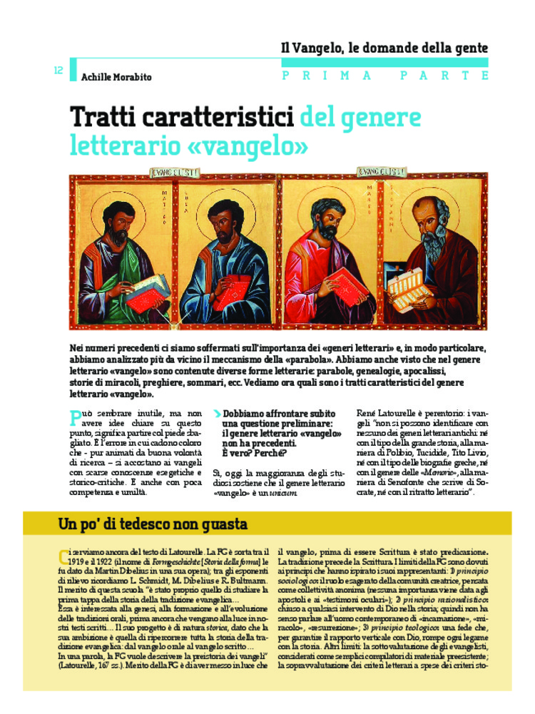 Don Orione oggi, 2013, 07, pagina 12