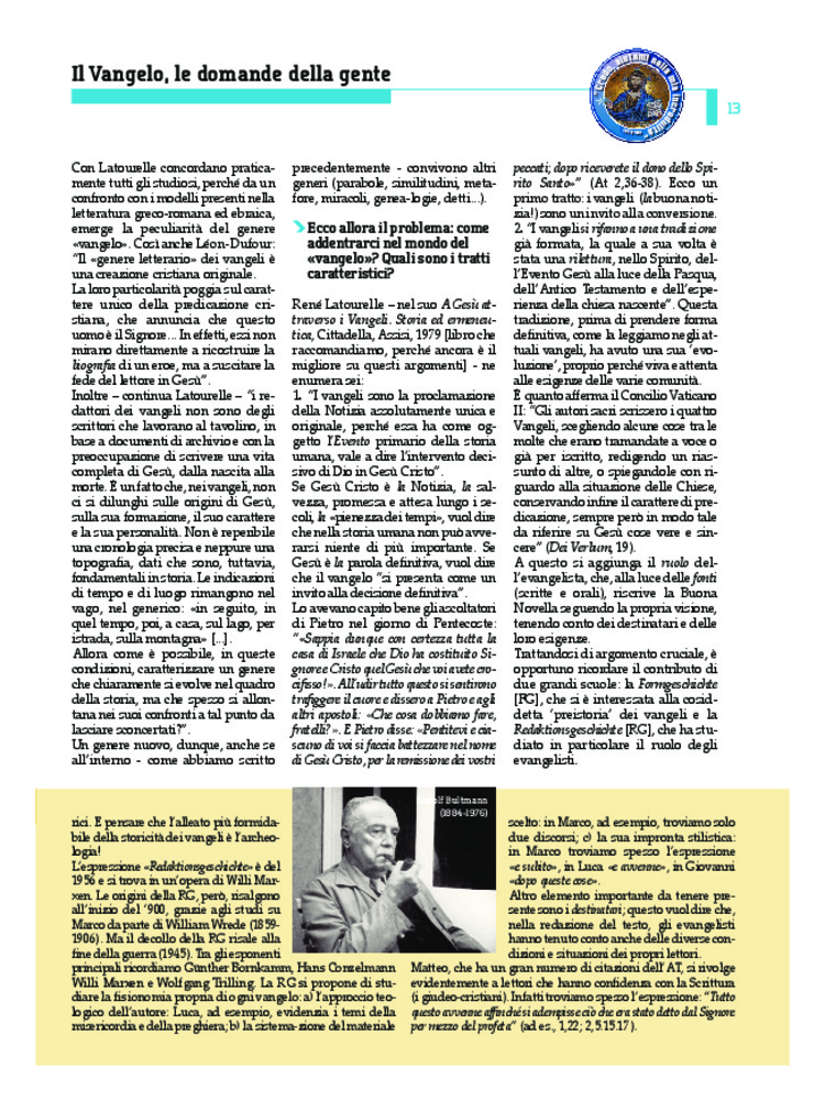 Don Orione oggi, 2013, 07, pagina 13
