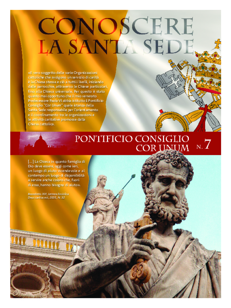 Don Orione oggi, 2013, 07, pagina 15