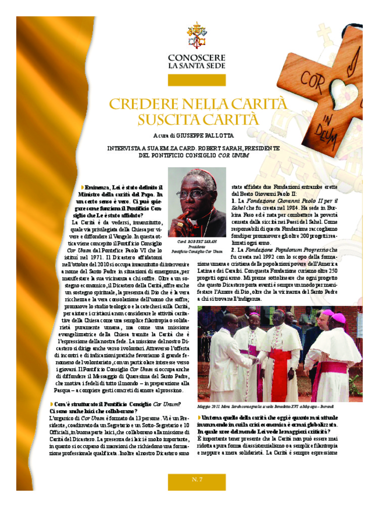 Don Orione oggi, 2013, 07, pagina 16