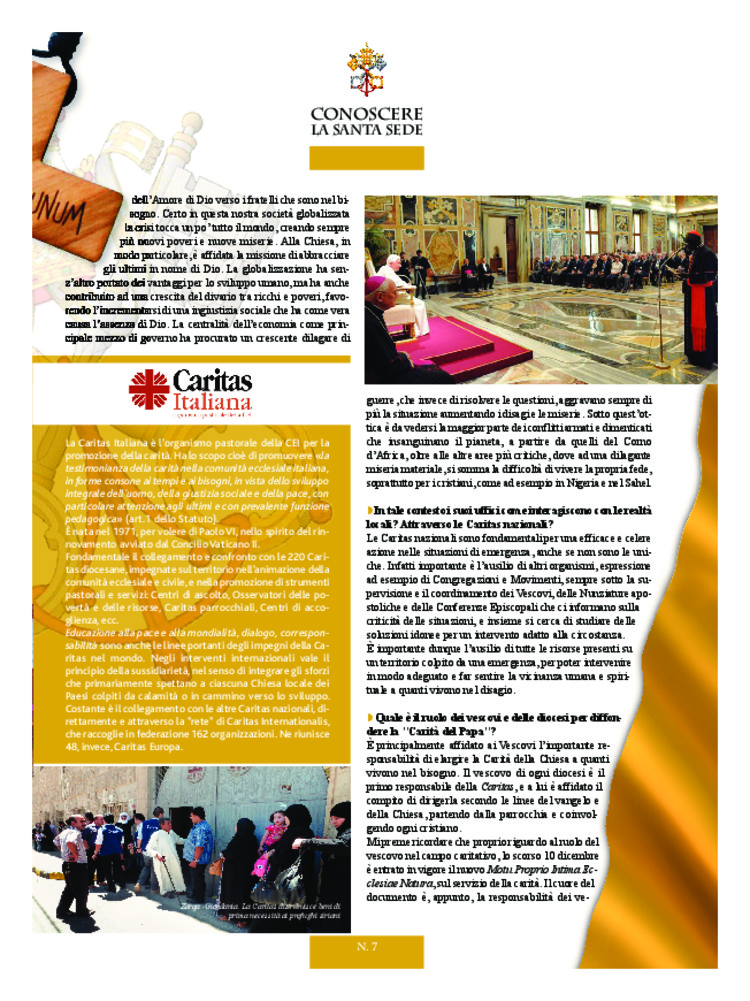 Don Orione oggi, 2013, 07, pagina 17