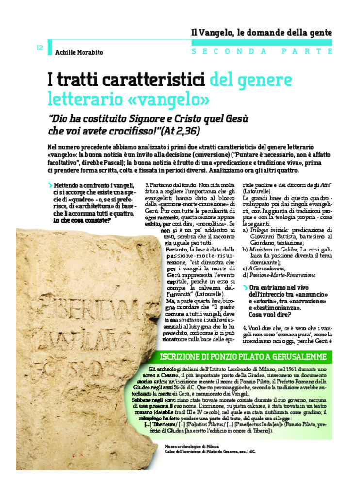 Don Orione oggi, 2013, 08, pagina 12