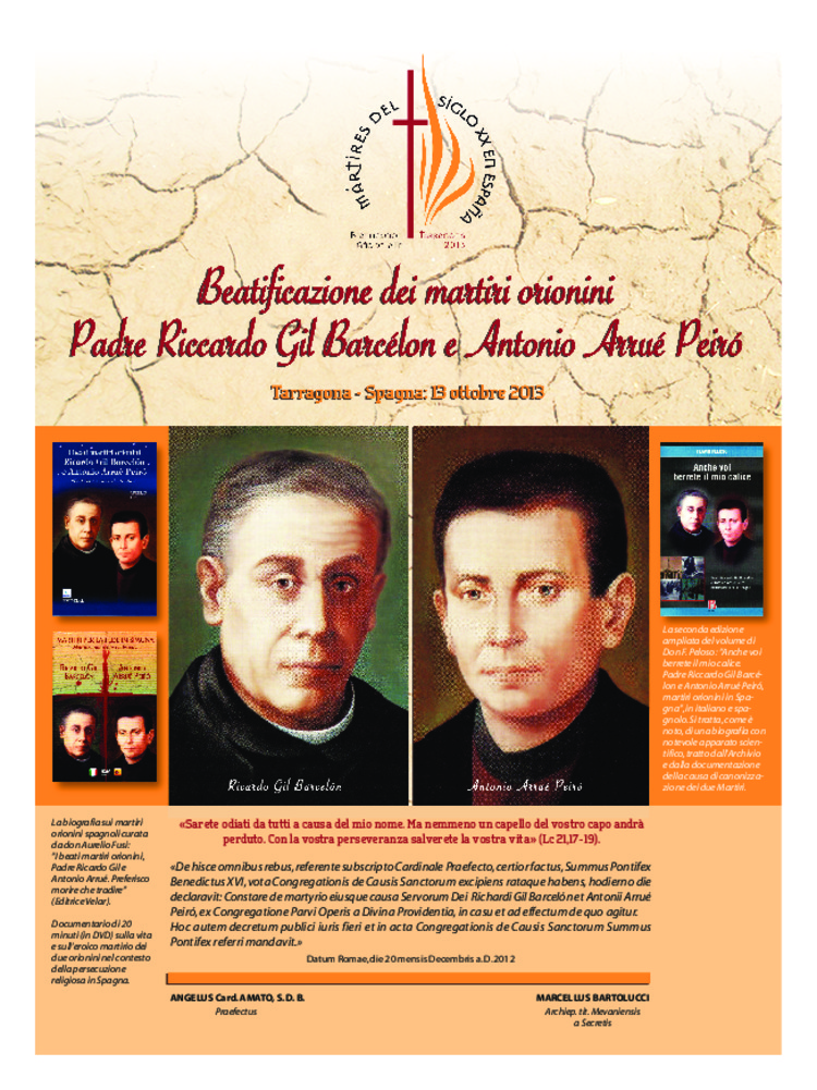 Don Orione oggi, 2013, 08, pagina 14